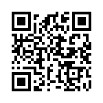 ESW-133-39-S-D QRCode