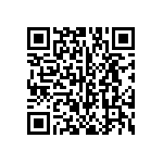 ESW-133-39-S-S-LL QRCode