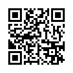 ESW-133-39-S-S QRCode