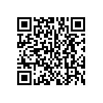 ESW-133-44-G-D-LL QRCode