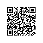 ESW-133-44-G-S-LL QRCode