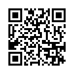 ESW-133-44-L-D QRCode