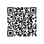 ESW-133-44-S-D-LL QRCode