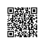 ESW-133-44-S-S-LL QRCode