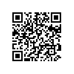 ESW-133-44-T-S-LL QRCode