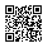 ESW-133-48-G-D QRCode