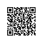 ESW-133-48-G-S-LL QRCode