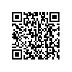 ESW-133-48-S-D-LL QRCode