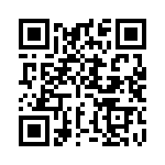 ESW-133-49-G-S QRCode