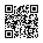 ESW-133-49-S-D QRCode