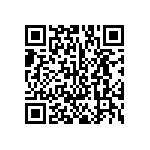 ESW-133-58-S-D-LL QRCode