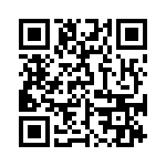 ESW-133-58-S-D QRCode