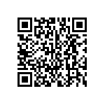 ESW-133-59-G-D-LL QRCode