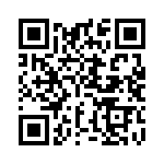 ESW-133-59-G-D QRCode