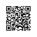 ESW-133-59-G-S-LL QRCode