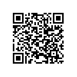 ESW-133-59-S-D-LL QRCode