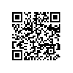 ESW-133-69-G-S-LL QRCode