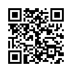 ESW-134-12-G-D QRCode
