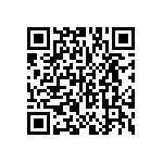 ESW-134-12-G-S-LL QRCode