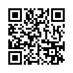 ESW-134-12-S-S QRCode