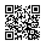 ESW-134-13-G-D QRCode