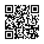 ESW-134-13-G-S QRCode