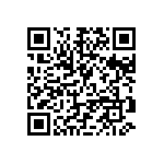 ESW-134-13-S-S-LL QRCode