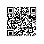 ESW-134-13-T-D-LL QRCode