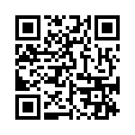 ESW-134-13-T-D QRCode