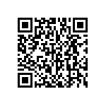 ESW-134-13-T-S-LL QRCode