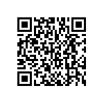 ESW-134-14-T-S-LL QRCode