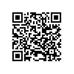 ESW-134-23-G-S-LL QRCode