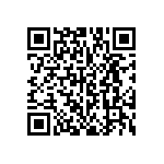 ESW-134-23-S-D-LL QRCode