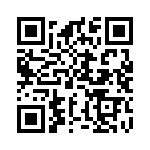 ESW-134-23-S-D QRCode