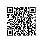 ESW-134-23-S-S-LL QRCode