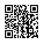 ESW-134-23-T-D QRCode