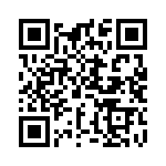 ESW-134-23-T-S QRCode