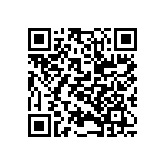 ESW-134-24-G-D-LL QRCode