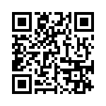 ESW-134-24-G-D QRCode