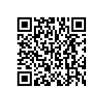 ESW-134-24-G-S-LL QRCode