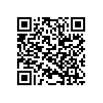 ESW-134-24-S-D-LL QRCode