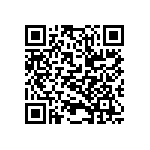 ESW-134-24-S-S-LL QRCode
