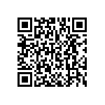 ESW-134-24-T-S-LL QRCode