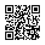 ESW-134-24-T-S QRCode