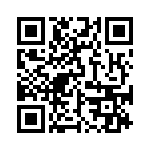 ESW-134-33-S-D QRCode