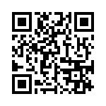 ESW-134-33-S-S QRCode