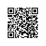 ESW-134-34-G-S-LL QRCode