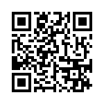 ESW-134-34-G-S QRCode
