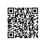 ESW-134-34-S-D-LL QRCode