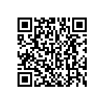 ESW-134-34-T-D-LL QRCode